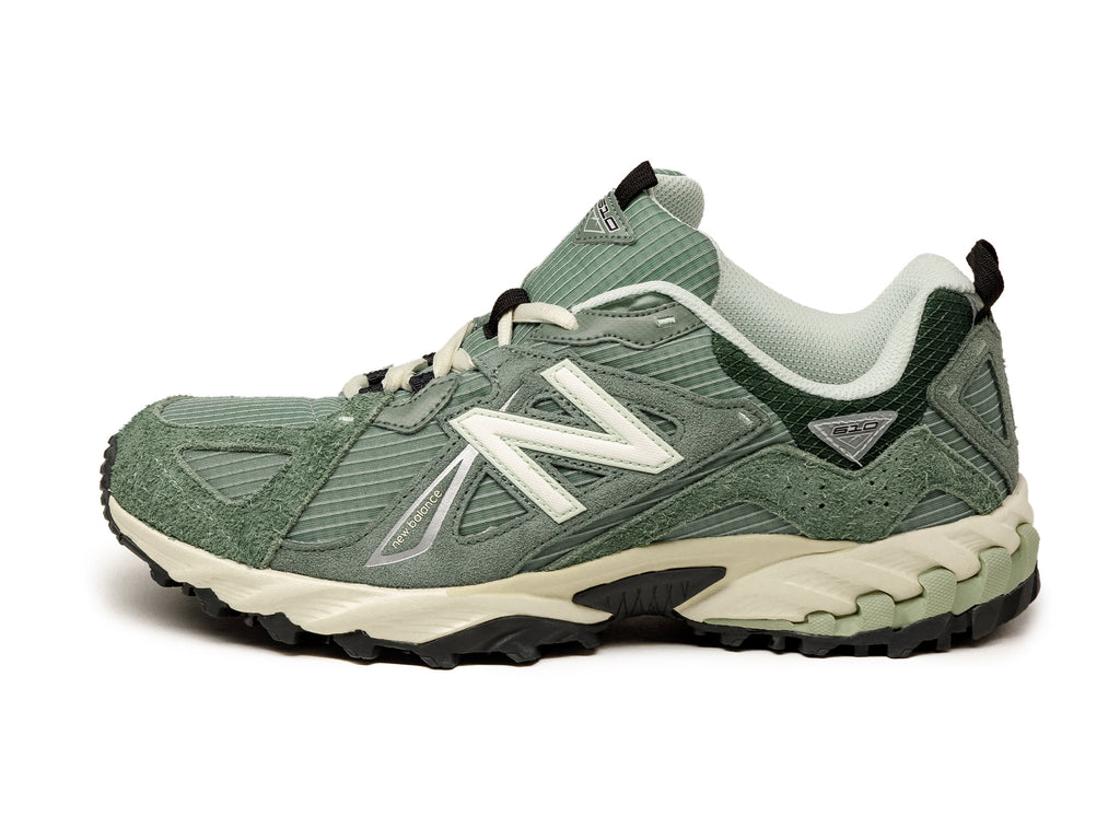 New balance 572 candy deals