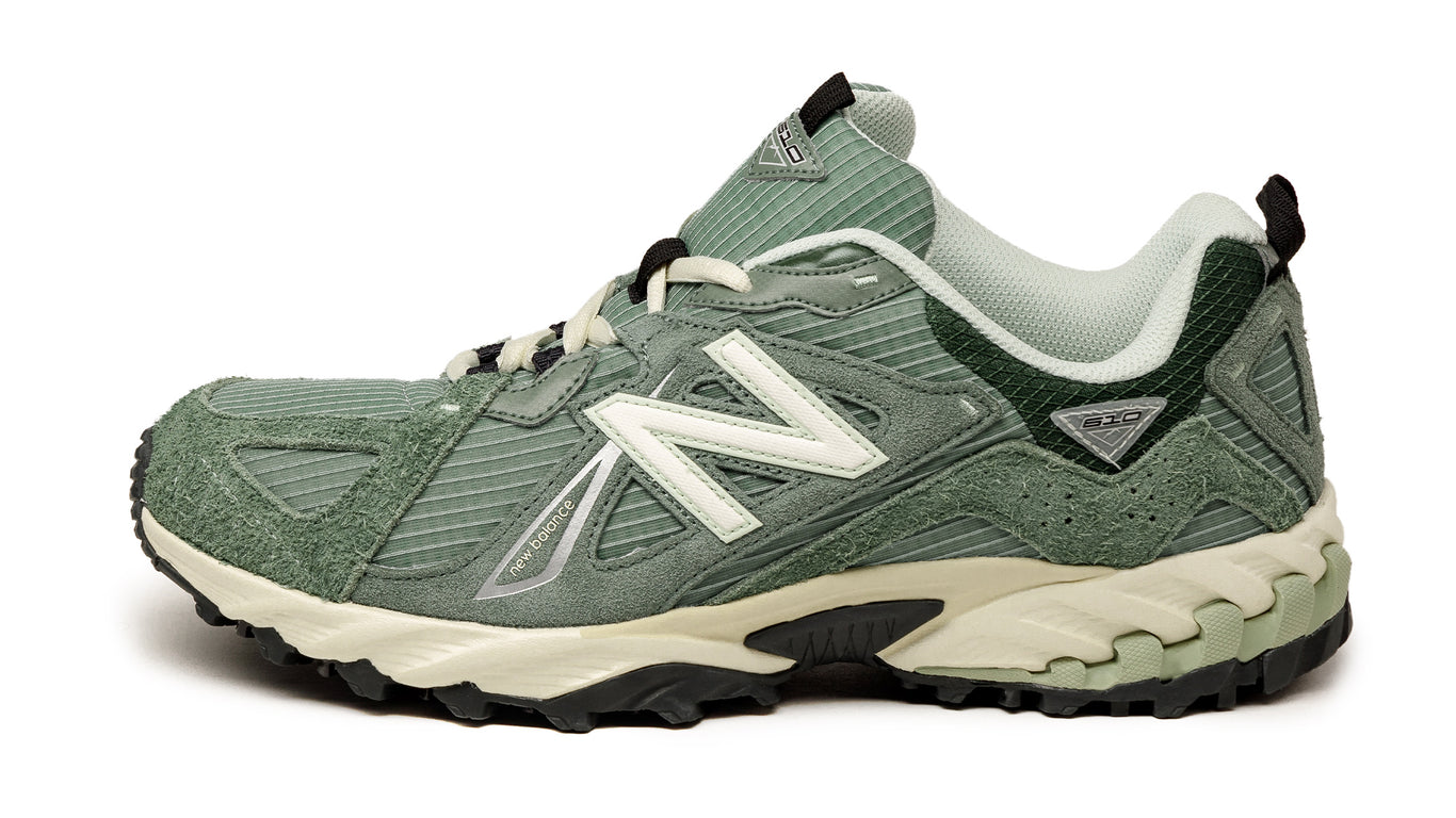 New balance modello 2024 572