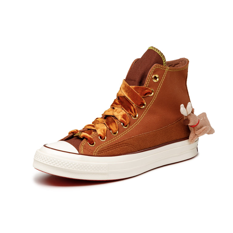 Converse Chuck Taylor All Star '70 Hi