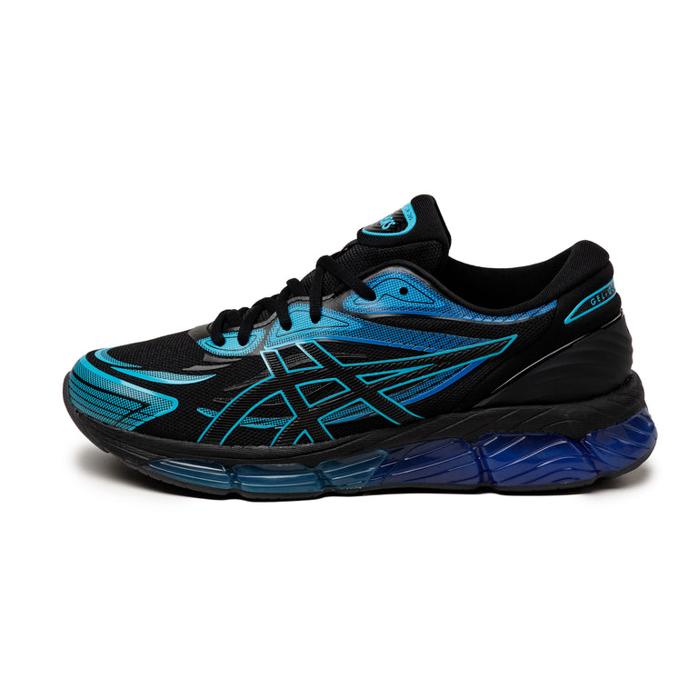 Asics GEL-Quantum™ 360 VIII