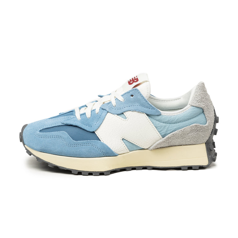 New Balance U327WRA