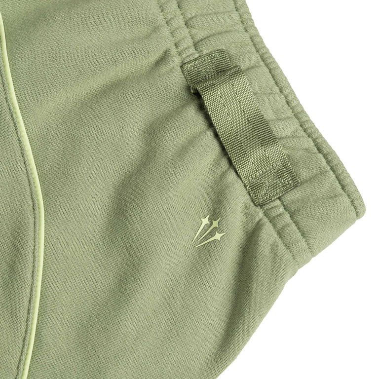 Nike x Nocta CS Open Hem Fleece Pant