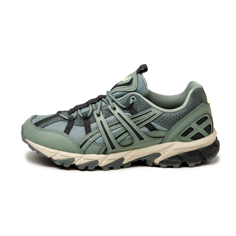 Asics GEL-Sonoma 15-50