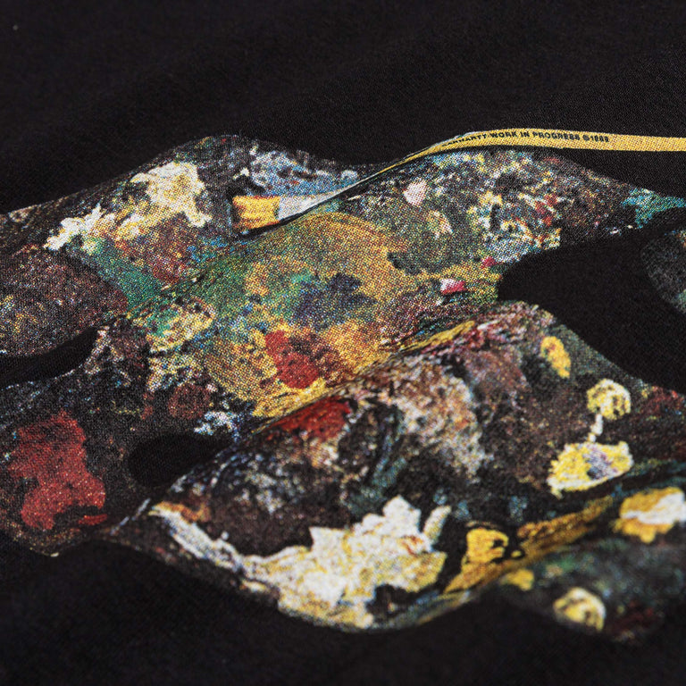 Carhartt WIP Palette T-Shirt