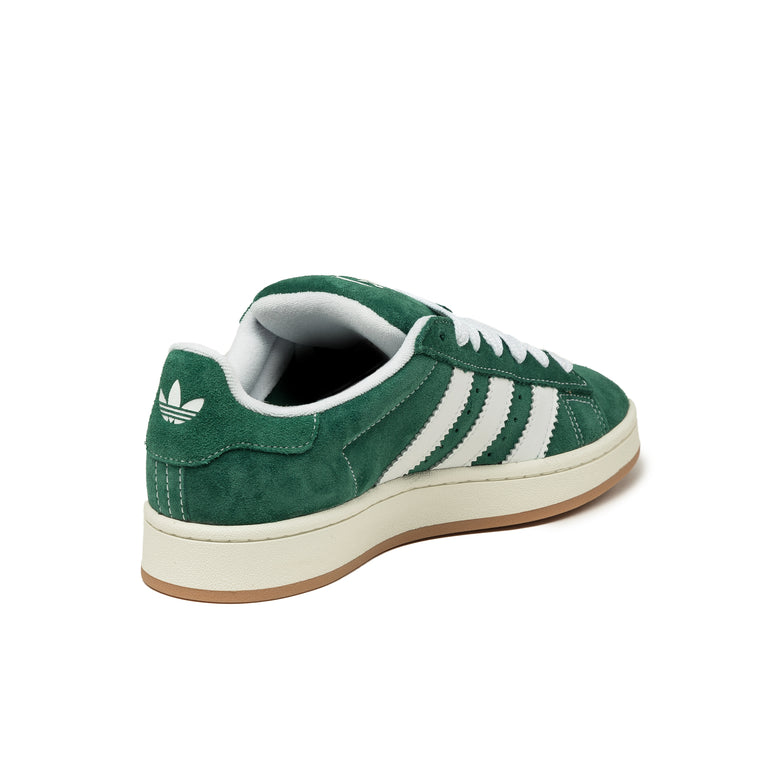 Adidas Campus 00s