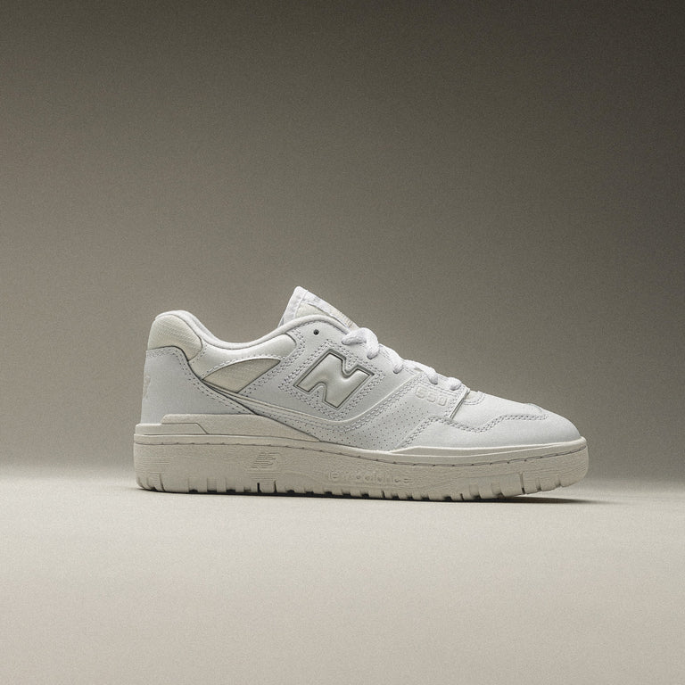 New Balance BBW550EC onfeet