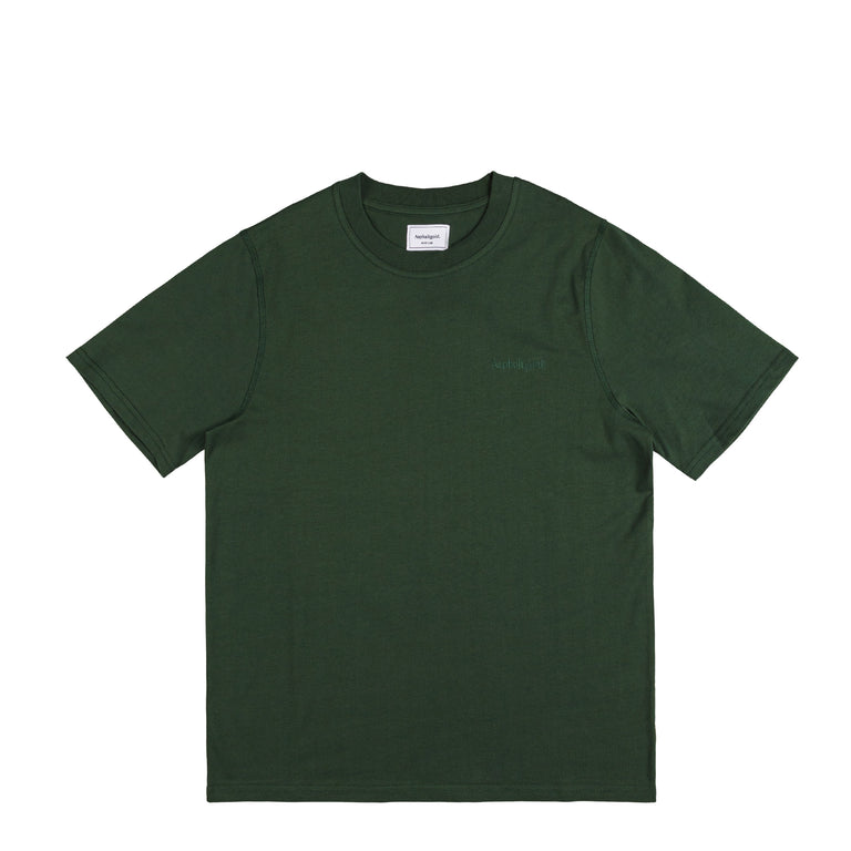 Asphaltgold Essentials T-Shirt