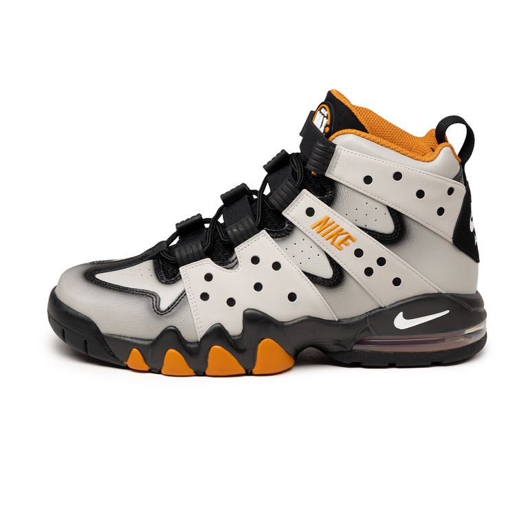 Nike Air Max 2 CB 94 Sneaker Buy online now