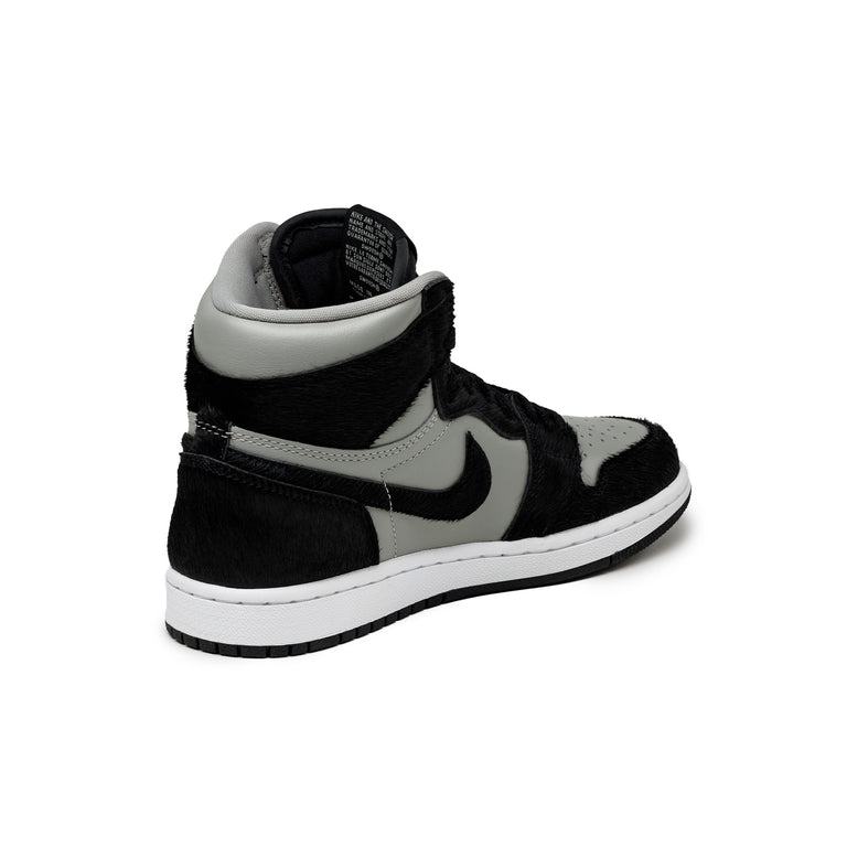 Jordans retro high best sale top