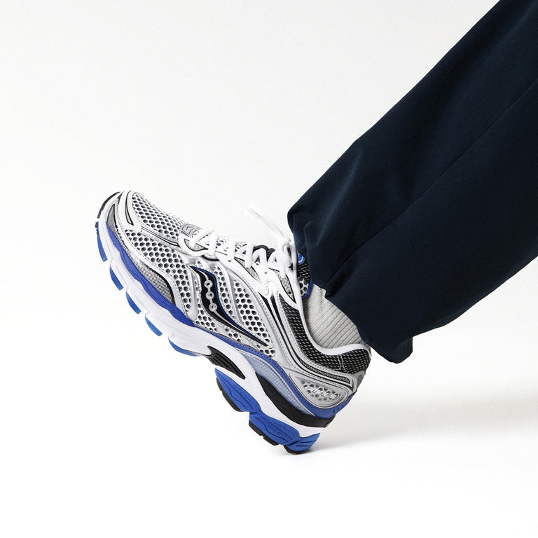 Saucony Pro Grid Omni 9 OG Sneaker Buy online now
