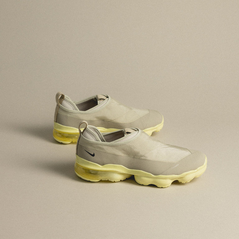 Nike Air Vapormax Moc Roam Sneaker Buy online now