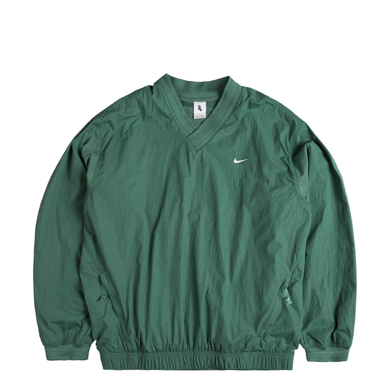 Nike Solo Swoosh Windshirt