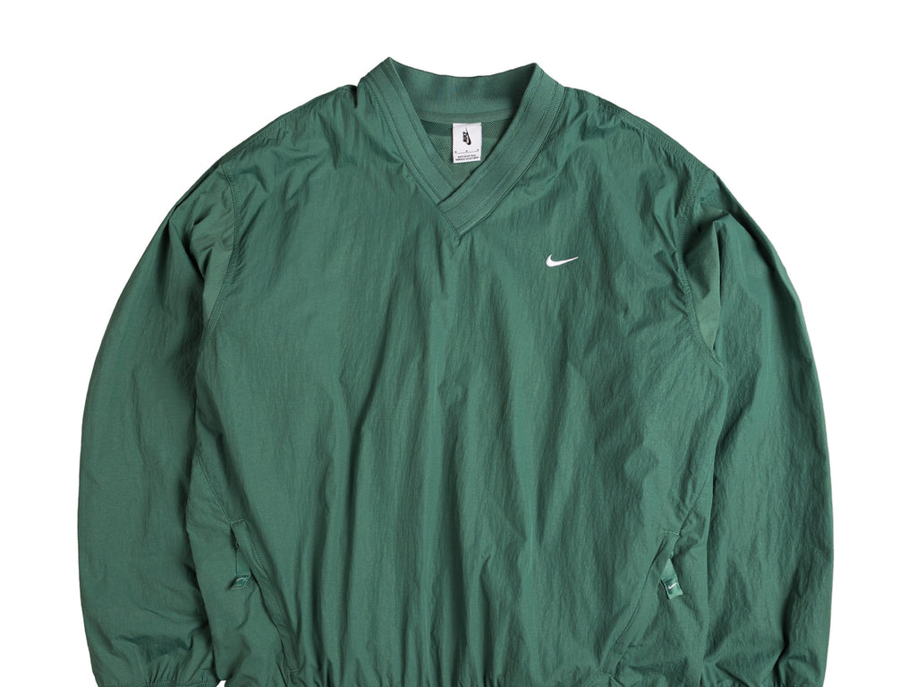 Nike Solo Swoosh Windshirt | Apparel » Buy online now!