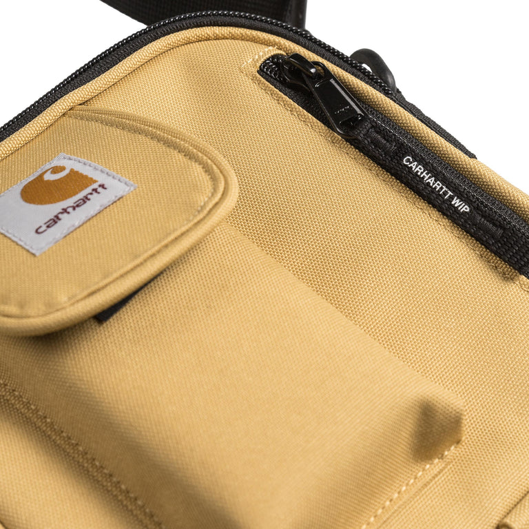 Carhartt WIP Essentials Bag