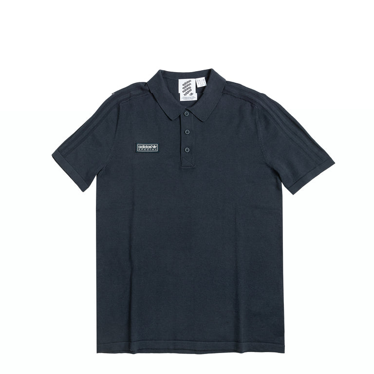 Adidas spzl polo cheap