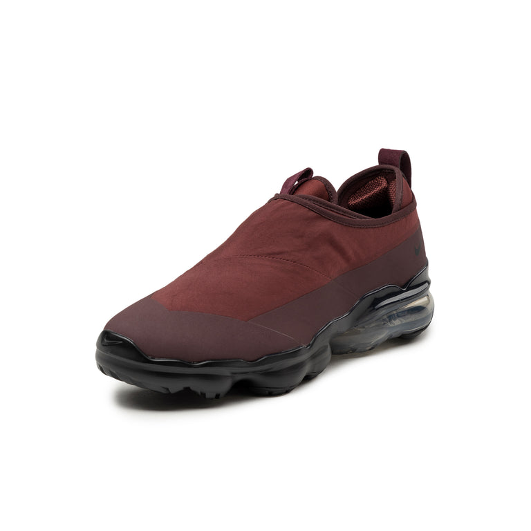 Nike Air Vapormax Moc Roam
