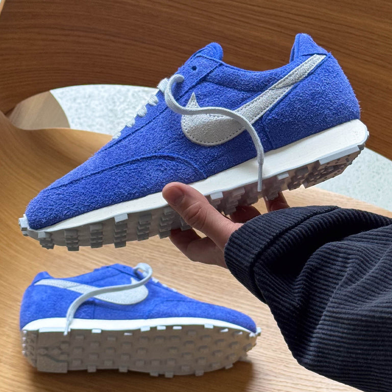 Nike Dbreak SDE SP onfeet