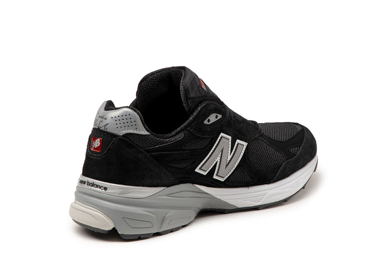 New balance ml999 masculino top