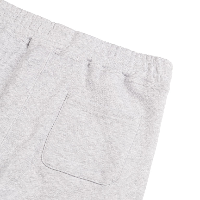 Asphaltgold Essentials Jogger Pants