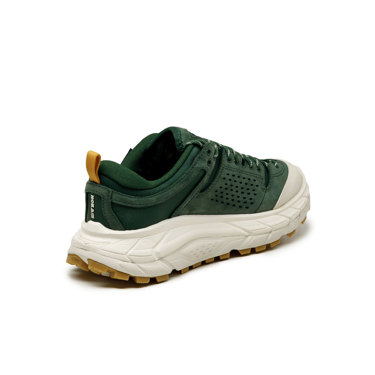 Hoka one one tor 30l best sale