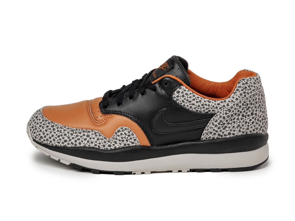 Nike Air Safari OG sneakers dispo en ligne maintenant