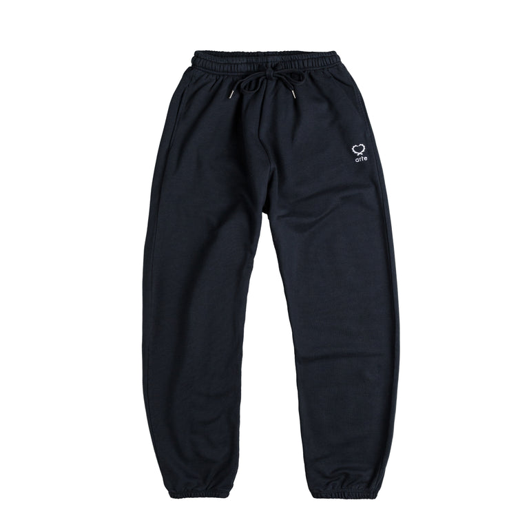 Arte Antwerp Tristian Heart Pants