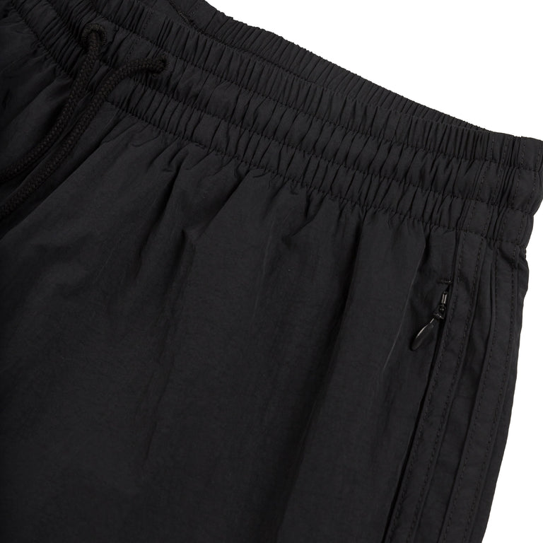 Adidas x JJJJound Track Pants