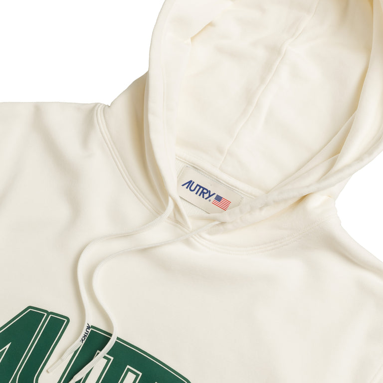 Autry Main Man Hoodie