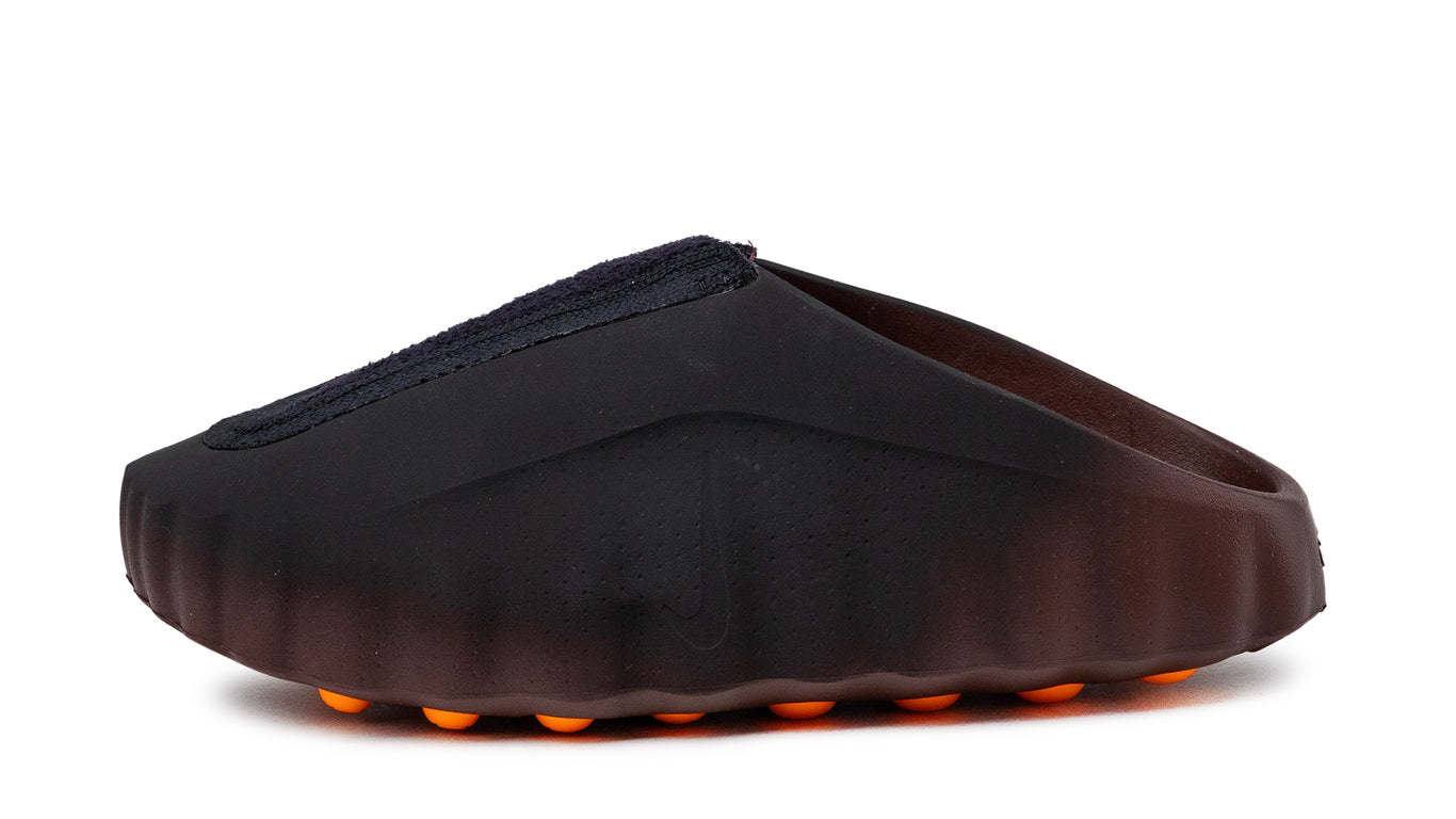 靴 NikeMind001 FlyknitQS BronzeEclipse Nike Mind 001 Flyknit QS sneakers » bestel nu online!