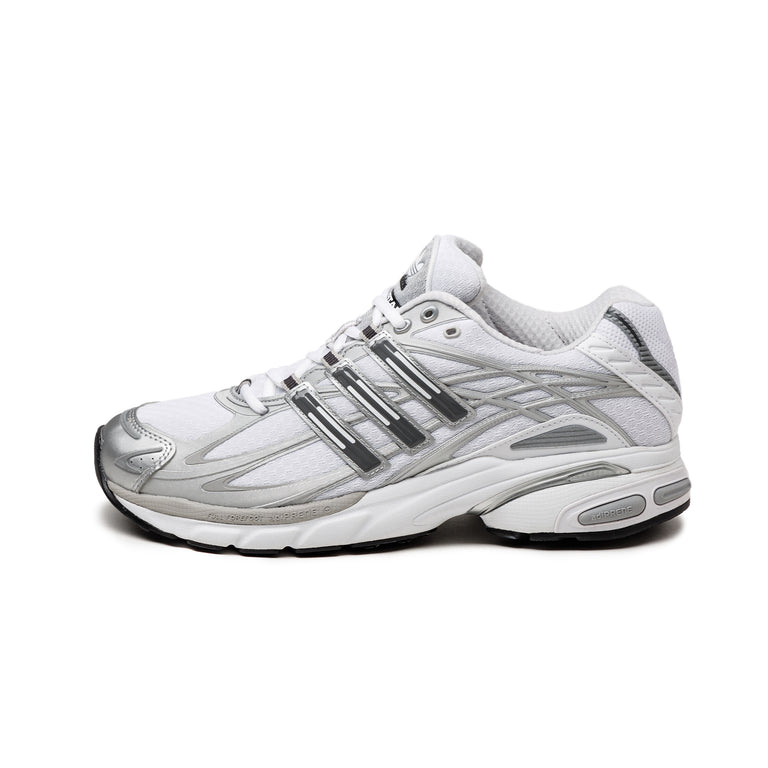Adidas Adistar Cushion W