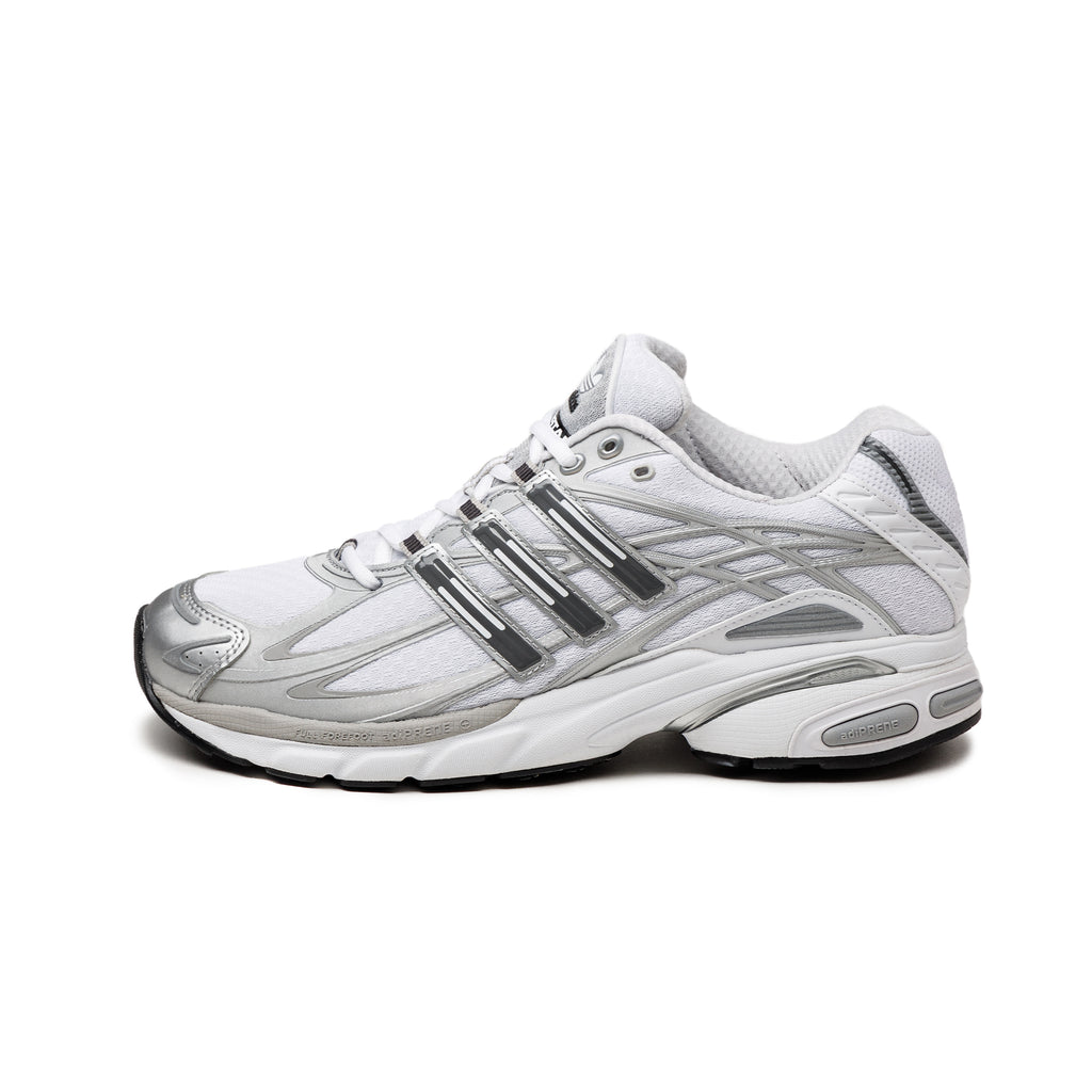 Adidas questar cushion w clearance