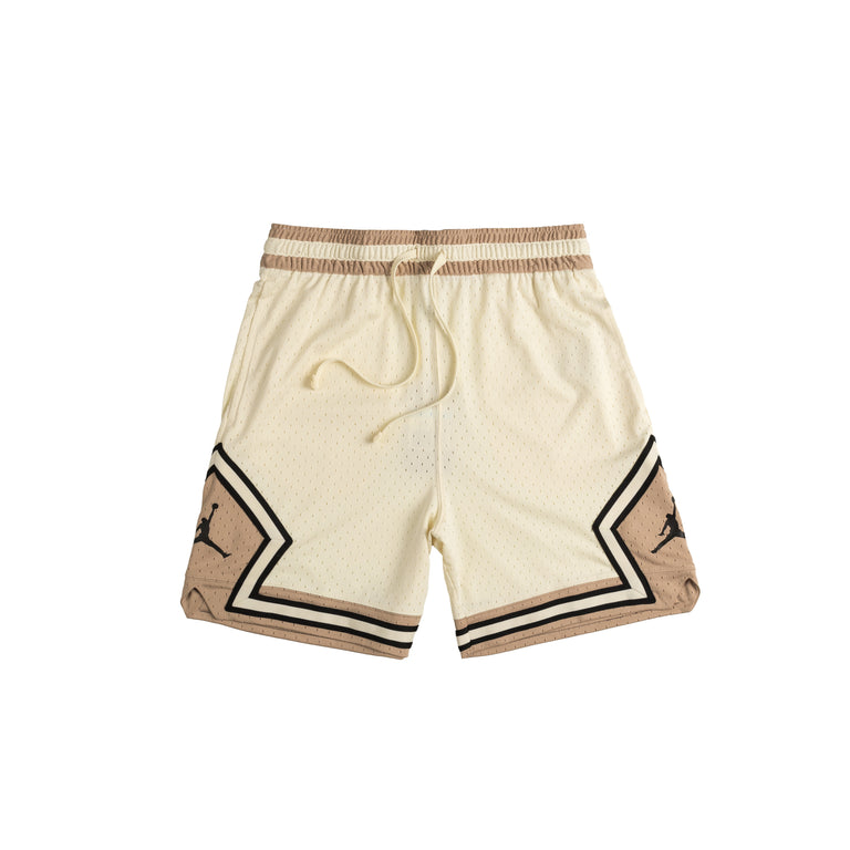 Nike Jordan Dri-FIT Diamond Shorts