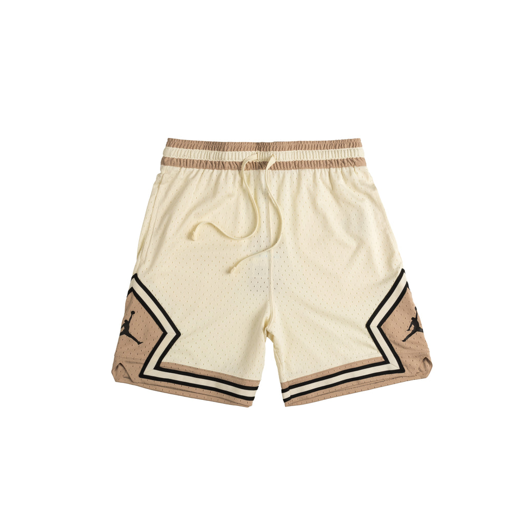 Jordan dri fit discount