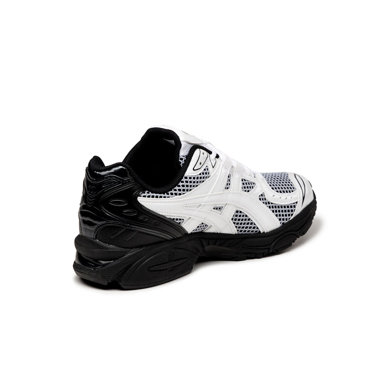 Asics x GmbH GEL Kayano Legacy Sneaker jetzt online kaufen