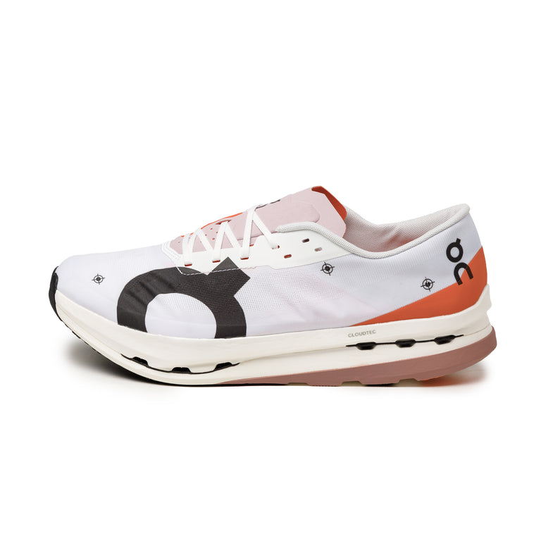 Nouveaute sneakers new arrivals
