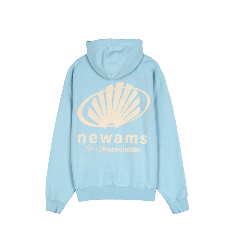 New Amsterdam Surf Association Corporate Logo Hoodie Apparel Buy new-amsterdam-surf-association-corporate-logo-hoodie-apparel-buy