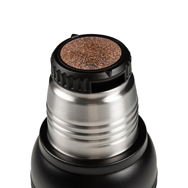 Stanley The Artisan Thermal Bottle 1.0L
