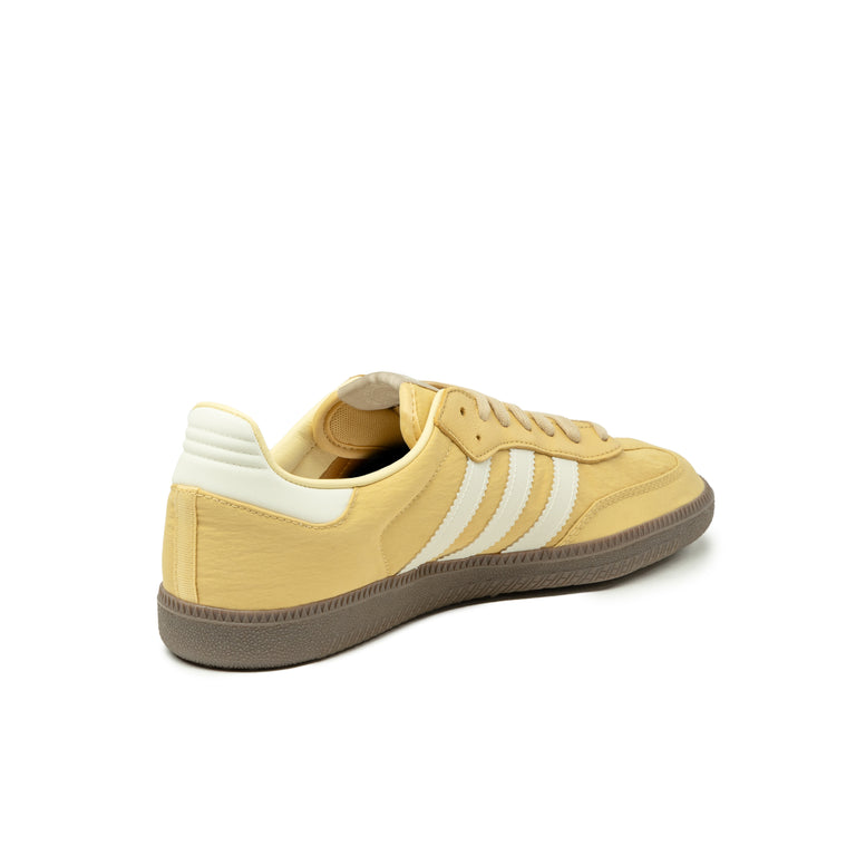 Adidas Samba OG Sneaker Buy online now