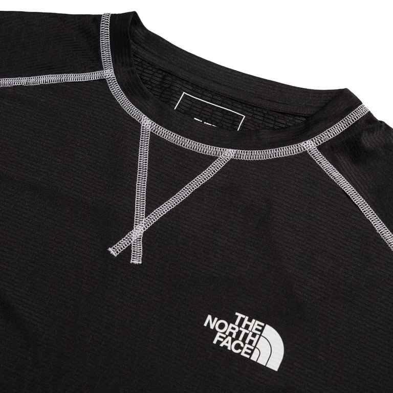 The North Face Hakuun T-Shirt