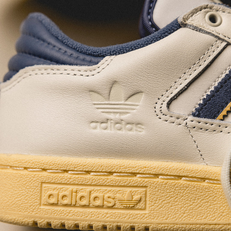 Adidas Centennial 85 Low W onfeet