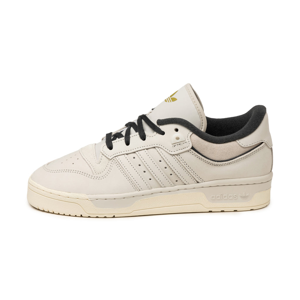 Ultimos tenis adidas 2018 on sale