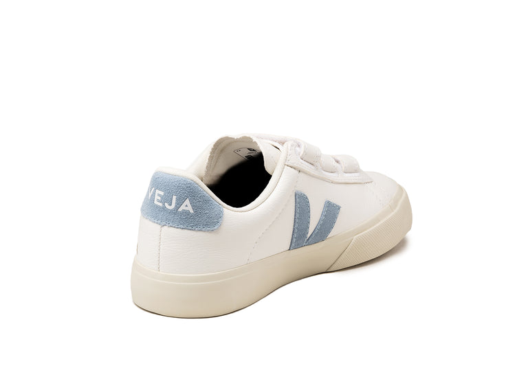Veja Recife W Logo Sneaker jetzt online kaufen