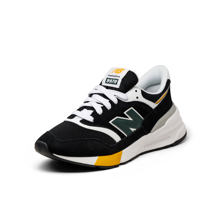 New Balance U997REC
