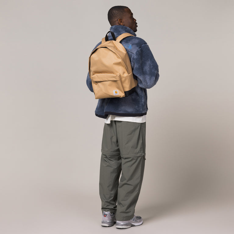 Carhartt WIP Jake Backpack