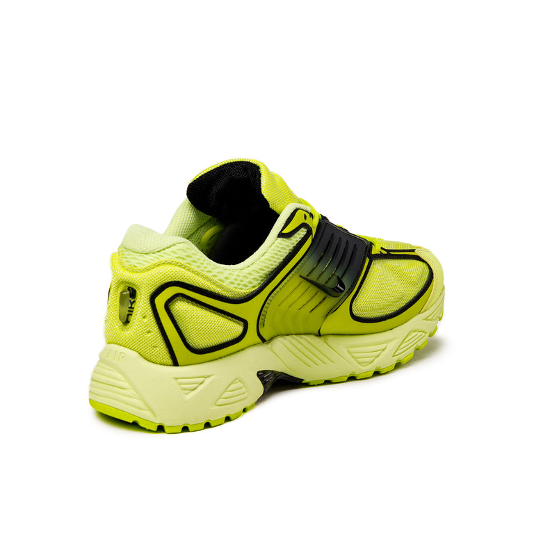 Nike Air Pegasus Wave