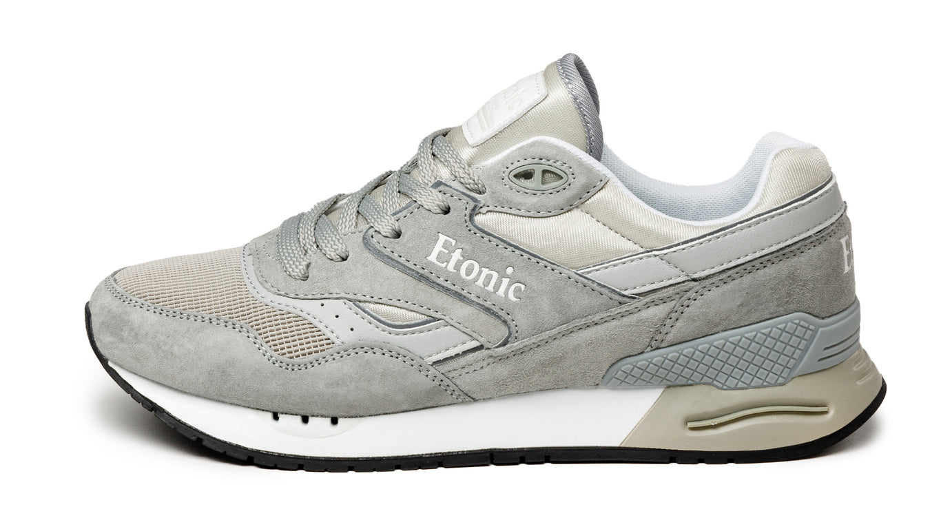 Nb 1500 enfant 2017 store