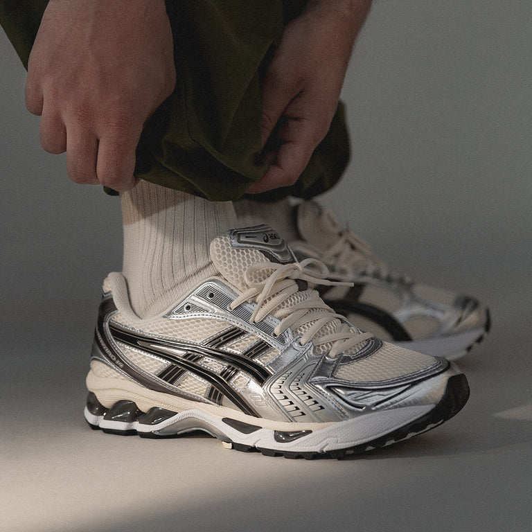 Asics GEL Kayano 14 Sneaker Buy online now