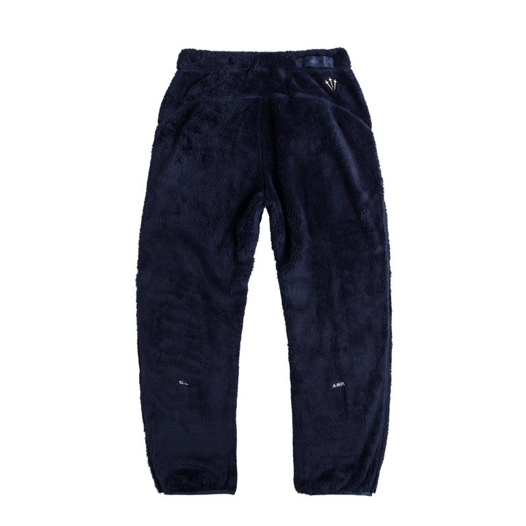 Nike x Nocta Wmns Fleece Pant