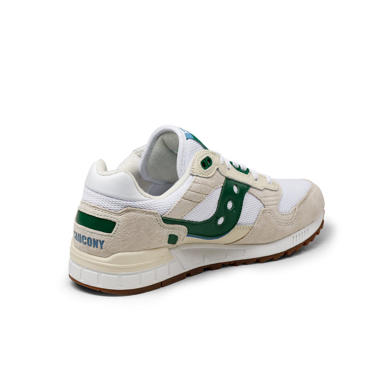Saucony 2001 outlet