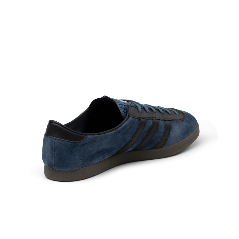 Adidas London